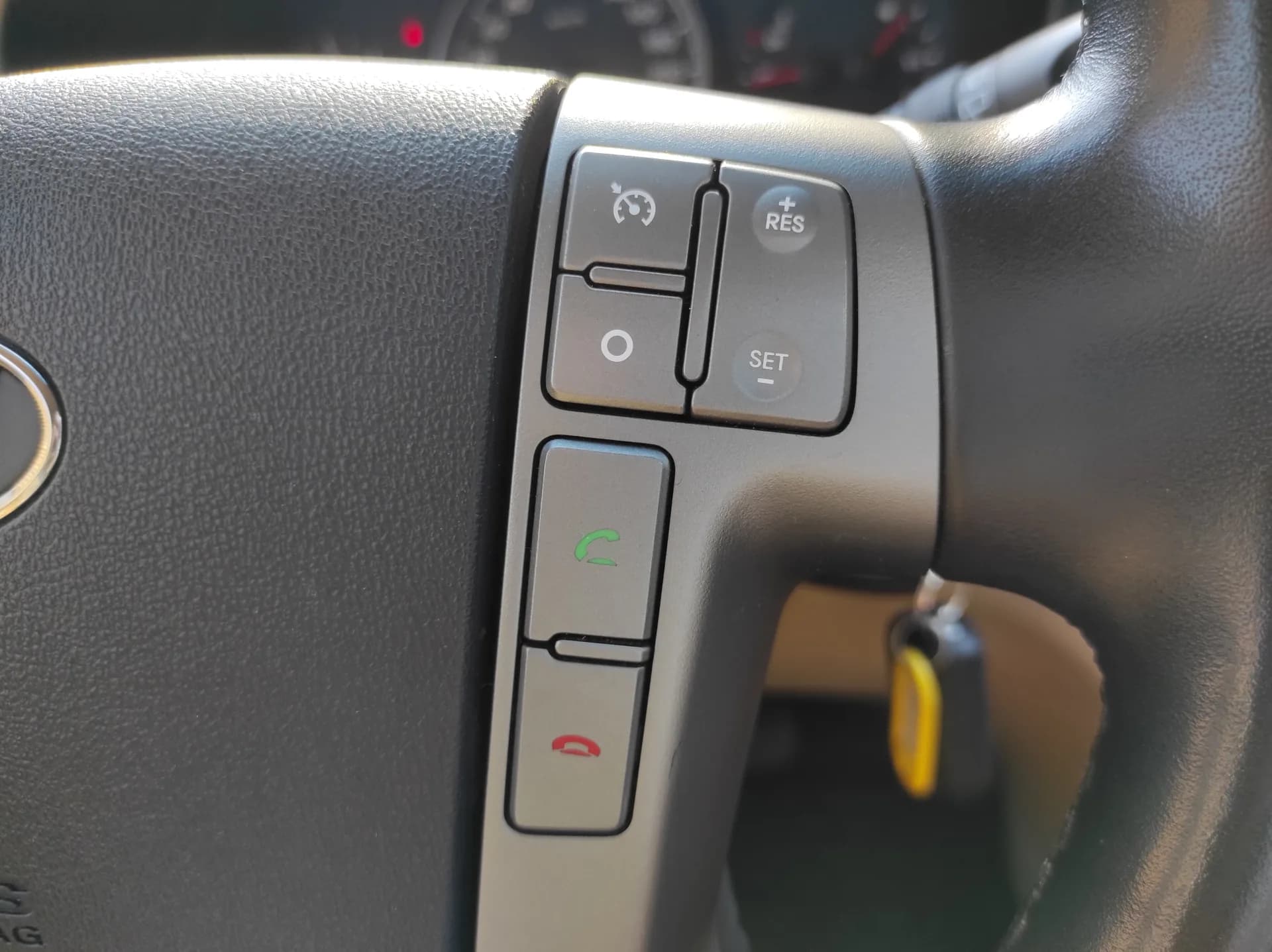 Hyundai H1 фото 13