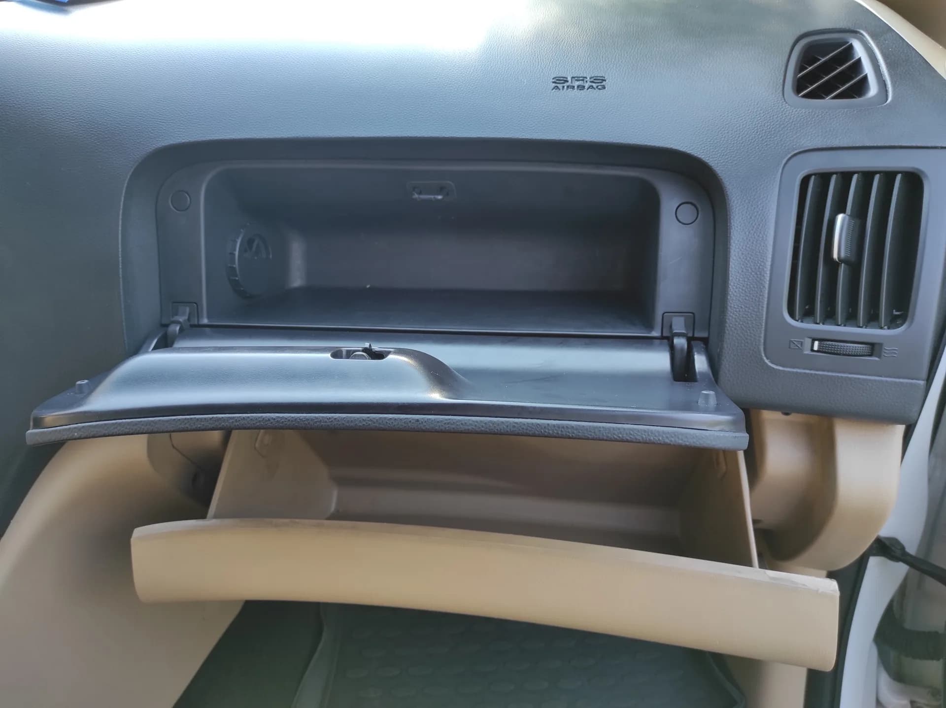 Hyundai H1 фото 15