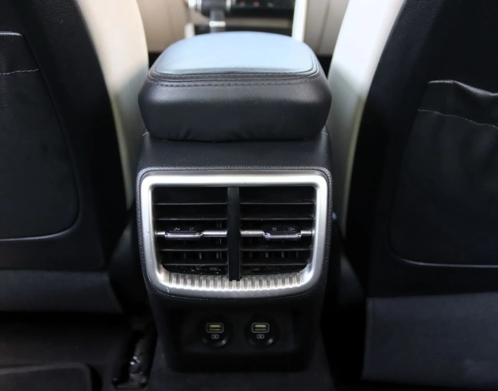 Kia K5 фото 11