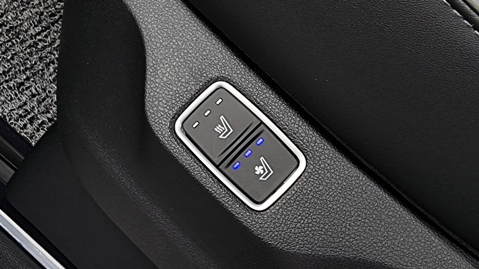 Hyundai Staria фото 12
