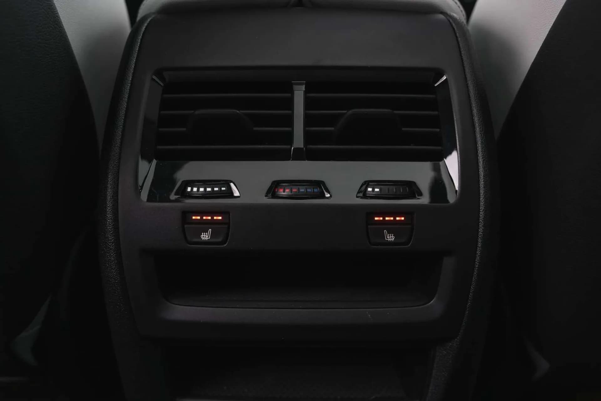 BMW X5 фото 10