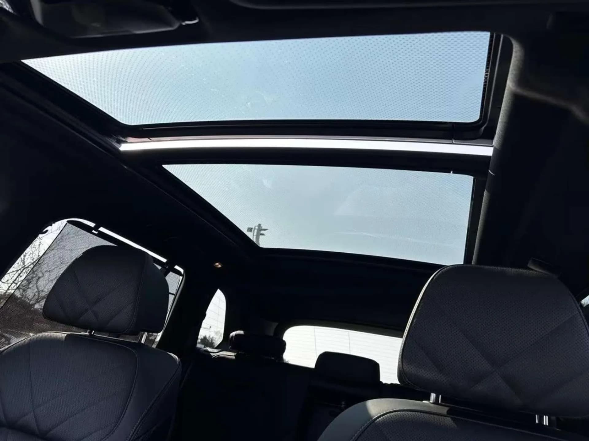 BMW X5 фото 7